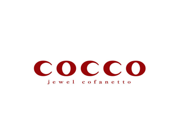 COCCOってどんなお店？