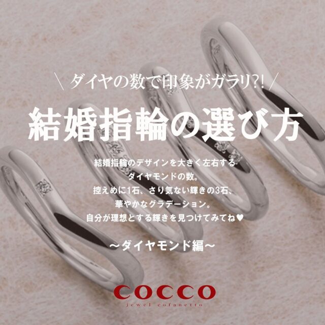 ◎ Cocco【LPアナログレコード 2枚＋CD/DVD】 - 邦楽