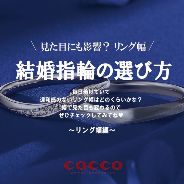 ◎ Cocco【LPアナログレコード 2枚＋CD/DVD】 - 邦楽